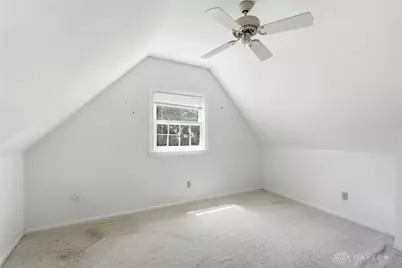 1222 Hathaway Road, Oakwood, OH 45419 - Photo 58
