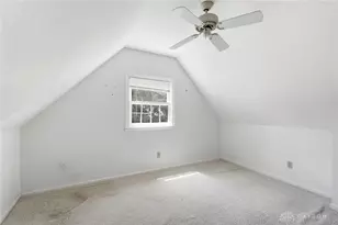 1222 Hathaway Rd, Oakwood, OH 45419 - Photo 58