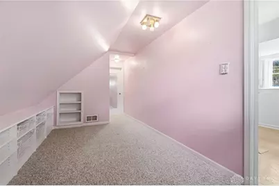 1222 Hathaway Road, Oakwood, OH 45419 - Photo 66