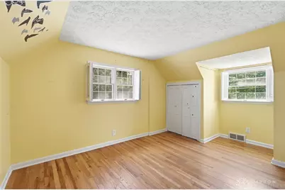 1222 Hathaway Road, Oakwood, OH 45419 - Photo 56