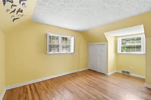 1222 Hathaway Rd, Oakwood, OH 45419 - Photo 56
