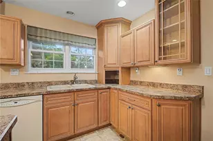 5158 Oak Tree Dr, Dayton, OH 45440 - Photo 6