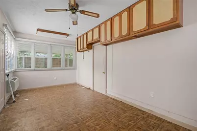 5158 Oak Tree Drive, Dayton, OH 45440 - Photo 34