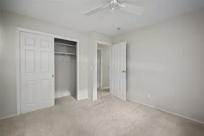 5158 Oak Tree Drive, Dayton, OH 45440 - Photo 26