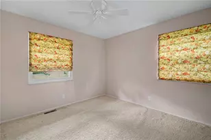 5158 Oak Tree Dr, Dayton, OH 45440 - Photo 24