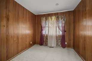5158 Oak Tree Dr, Dayton, OH 45440 - Photo 14