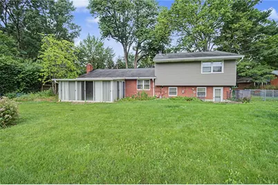 5158 Oak Tree Drive, Dayton, OH 45440 - Photo 38