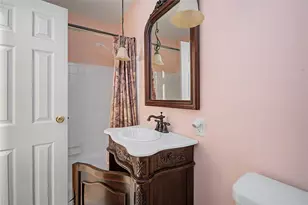 5158 Oak Tree Dr, Dayton, OH 45440 - Photo 30