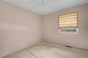 5158 Oak Tree Dr, Dayton, OH 45440 - Photo 22