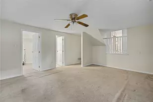 5158 Oak Tree Dr, Dayton, OH 45440 - Photo 16
