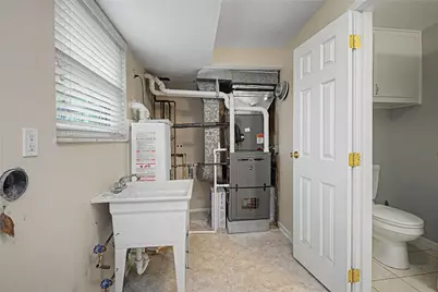 5158 Oak Tree Drive, Dayton, OH 45440 - Photo 20