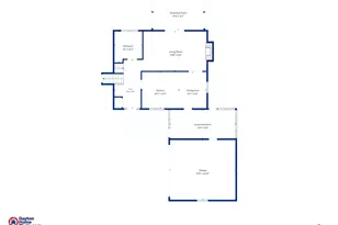 5158 Oak Tree Dr, Dayton, OH 45440 - Photo 42