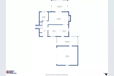 5158 Oak Tree Drive, Dayton, OH 45440 - Photo 42