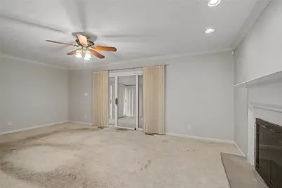 5158 Oak Tree Drive, Dayton, OH 45440 - Photo 12