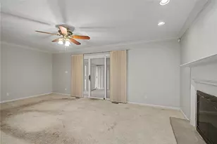 5158 Oak Tree Dr, Dayton, OH 45440 - Photo 12
