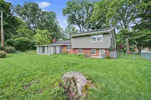 5158 Oak Tree Dr, Dayton, OH 45440 - Photo 36