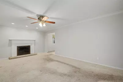 5158 Oak Tree Drive, Dayton, OH 45440 - Photo 14