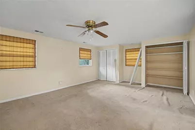 5158 Oak Tree Drive, Dayton, OH 45440 - Photo 16