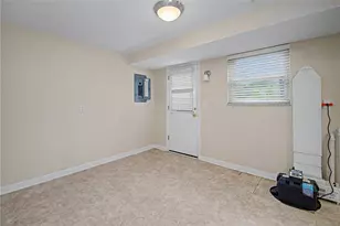 5158 Oak Tree Dr, Dayton, OH 45440 - Photo 18