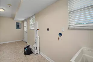 5158 Oak Tree Dr, Dayton, OH 45440 - Photo 20
