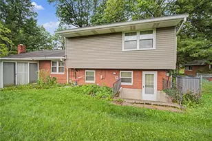 5158 Oak Tree Dr, Dayton, OH 45440 - Photo 38