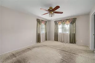 5158 Oak Tree Dr, Dayton, OH 45440 - Photo 26