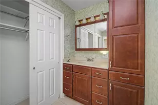 5158 Oak Tree Dr, Dayton, OH 45440 - Photo 28