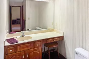 5016 Lausanne Dr, Centerville, OH 45458 - Photo 18