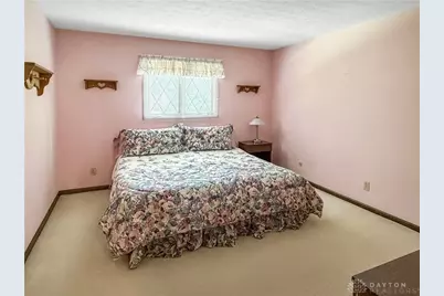 5016 Lausanne Drive, Centerville, OH 45458 - Photo 14