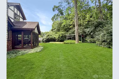 5016 Lausanne Drive, Centerville, OH 45458 - Photo 24