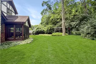 5016 Lausanne Dr, Centerville, OH 45458 - Photo 24