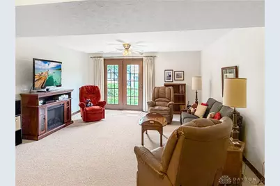 5016 Lausanne Drive, Centerville, OH 45458 - Photo 12