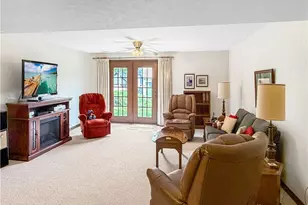 5016 Lausanne Dr, Centerville, OH 45458 - Photo 12