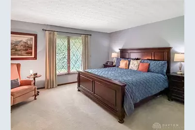 5016 Lausanne Drive, Centerville, OH 45458 - Photo 8
