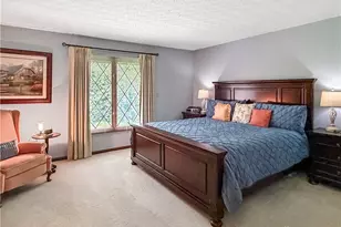 5016 Lausanne Dr, Centerville, OH 45458 - Photo 8