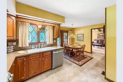 5016 Lausanne Drive, Centerville, OH 45458 - Photo 4