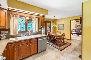 5016 Lausanne Dr, Centerville, OH 45458 - Photo 4