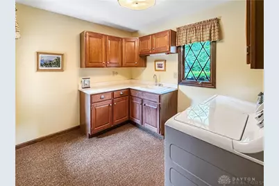 5016 Lausanne Drive, Centerville, OH 45458 - Photo 16