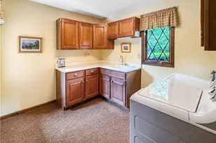 5016 Lausanne Dr, Centerville, OH 45458 - Photo 16