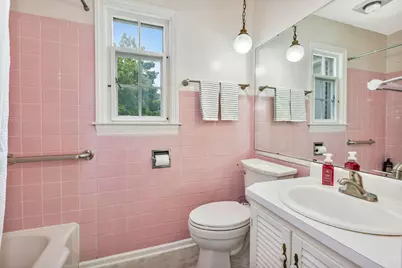 1231 Ashland Avenue, Dayton, OH 45420 - Photo 20