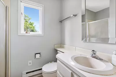 1231 Ashland Avenue, Dayton, OH 45420 - Photo 30