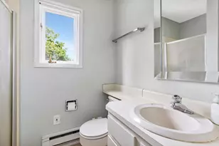 1231 Ashland Ave, Dayton, OH 45420 - Photo 30