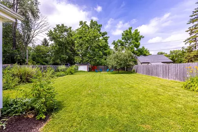 1231 Ashland Avenue, Dayton, OH 45420 - Photo 32