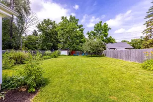 1231 Ashland Ave, Dayton, OH 45420 - Photo 32