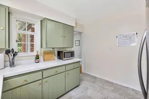 1231 Ashland Ave, Dayton, OH 45420 - Photo 14
