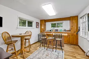 1231 Ashland Ave, Dayton, OH 45420 - Photo 18