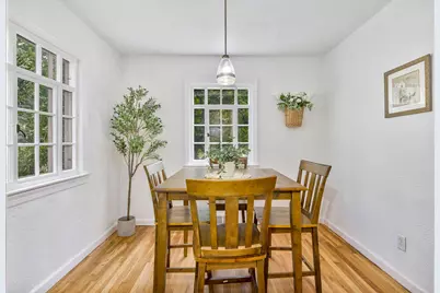 1231 Ashland Avenue, Dayton, OH 45420 - Photo 10
