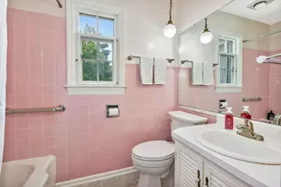 1231 Ashland Ave, Dayton, OH 45420 - Photo 20