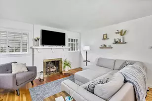 1231 Ashland Ave, Dayton, OH 45420 - Photo 4