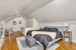 1231 Ashland Ave, Dayton, OH 45420 - Photo 28
